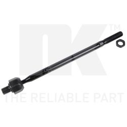 Vidinė skersinė vairo trauklė NK 5032377