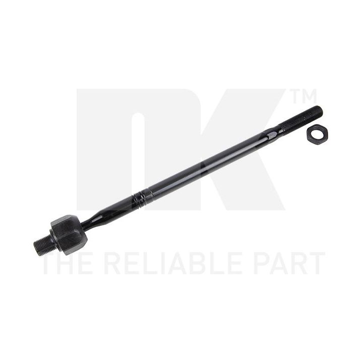 Vidinė skersinė vairo trauklė NK 5032377