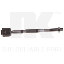 Vidinė skersinė vairo trauklė NK 5032378