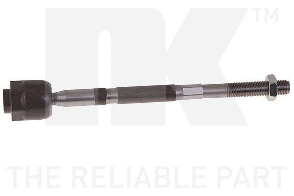 Vidinė skersinė vairo trauklė NK 5032378