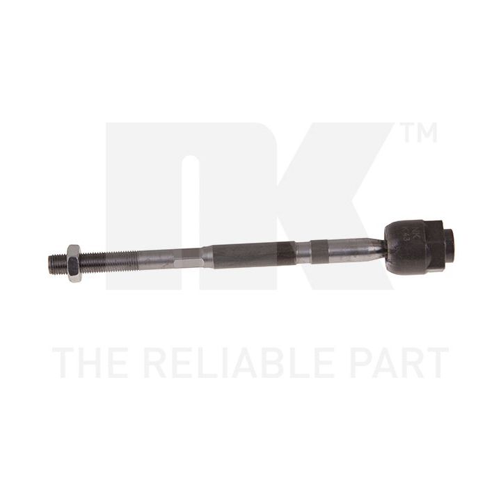 Vidinė skersinė vairo trauklė NK 5032378