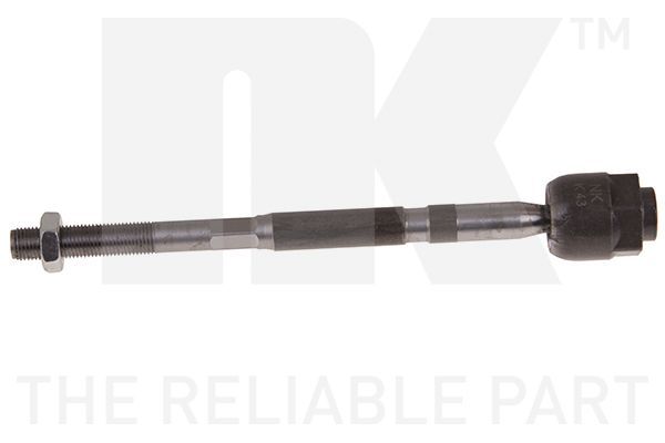 Vidinė skersinė vairo trauklė NK 5032378