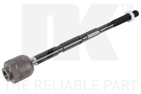 Vidinė skersinė vairo trauklė NK 5032380