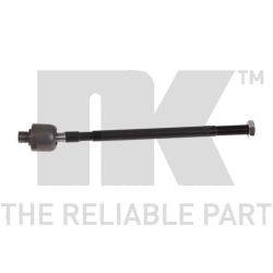 Vidinė skersinė vairo trauklė NK 5032384