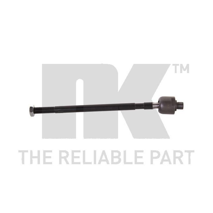 Vidinė skersinė vairo trauklė NK 5032384