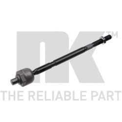 Vidinė skersinė vairo trauklė NK 5032387