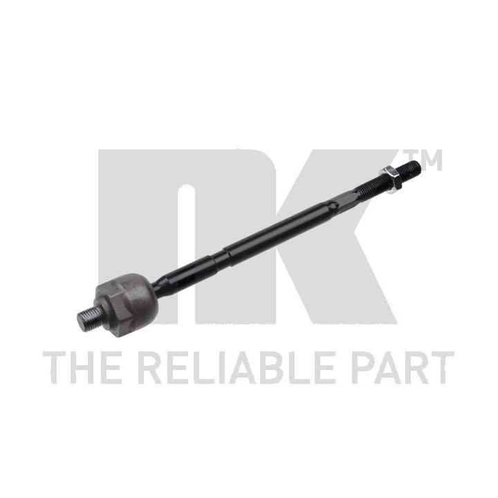 Vidinė skersinė vairo trauklė NK 5032387