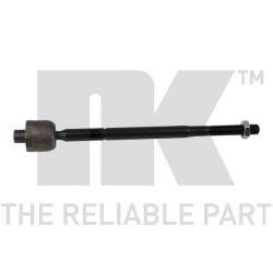 Vidinė skersinė vairo trauklė NK 5032391