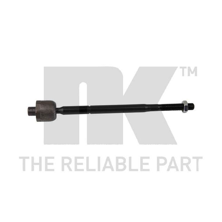 Vidinė skersinė vairo trauklė NK 5032391