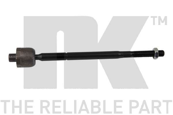 Vidinė skersinė vairo trauklė NK 5032391