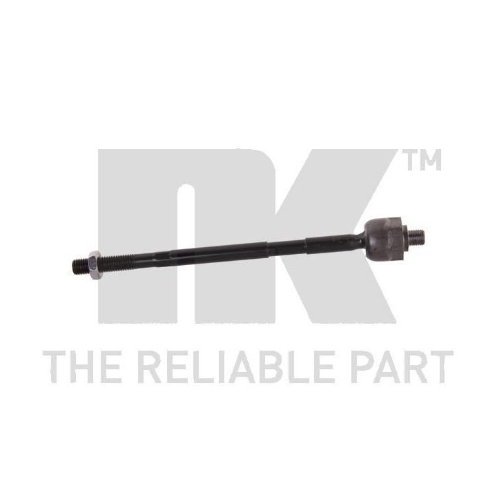 Vidinė skersinė vairo trauklė NK 5032506