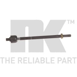 Vidinė skersinė vairo trauklė NK 5032522