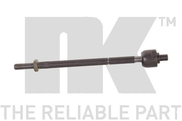 Vidinė skersinė vairo trauklė NK 5032522