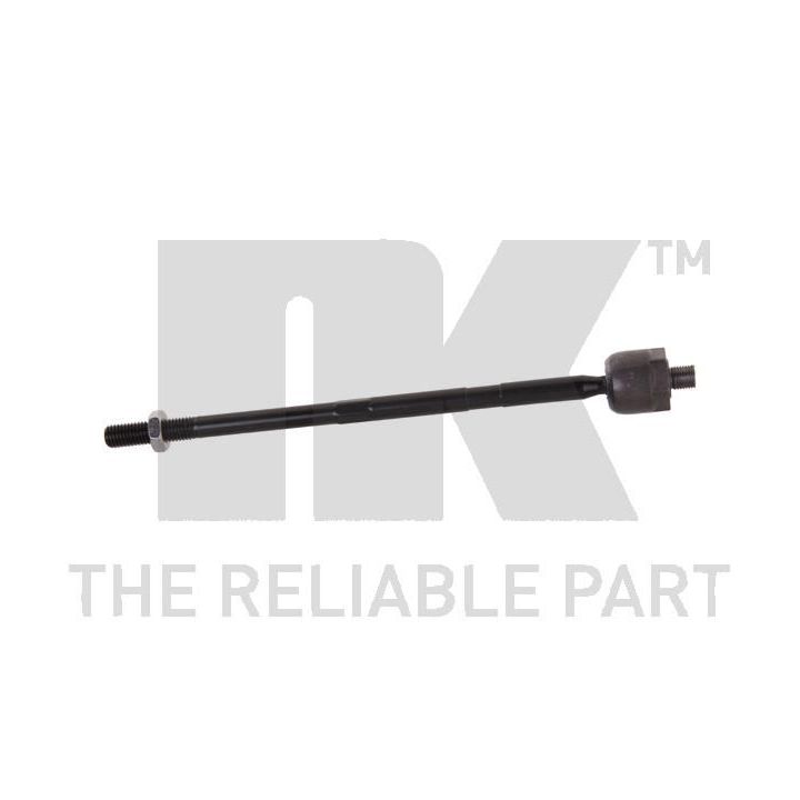 Vidinė skersinė vairo trauklė NK 5032525