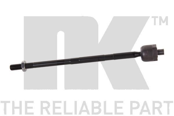 Vidinė skersinė vairo trauklė NK 5032525