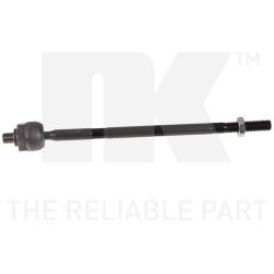 Vidinė skersinė vairo trauklė NK 5032534