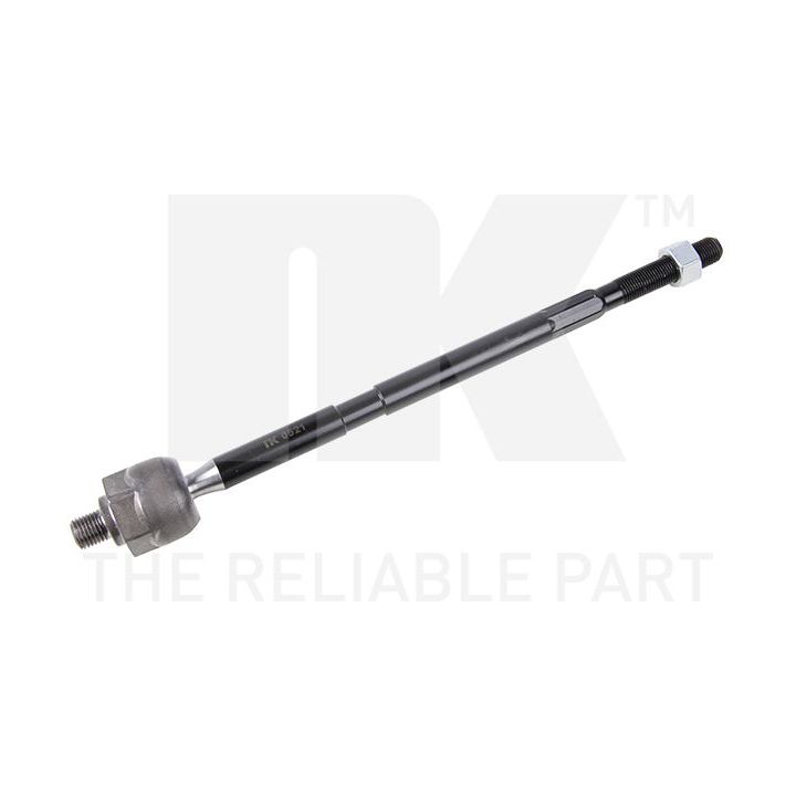 Vidinė skersinė vairo trauklė NK 5032537