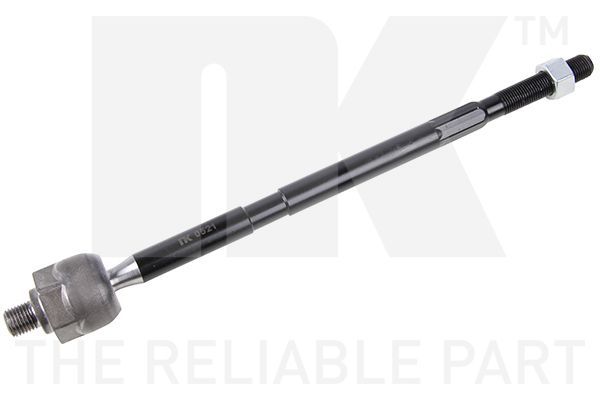 Vidinė skersinė vairo trauklė NK 5032537