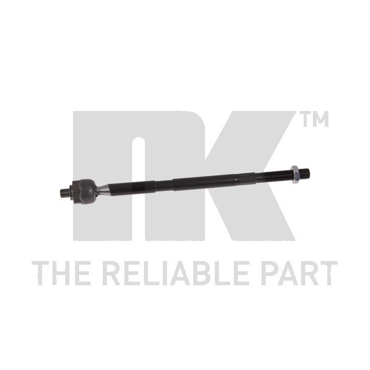 Vidinė skersinė vairo trauklė NK 5032544