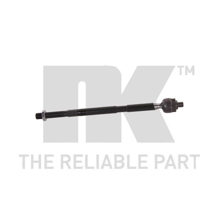 Vidinė skersinė vairo trauklė NK 5032544