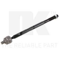 Vidinė skersinė vairo trauklė NK 5032562