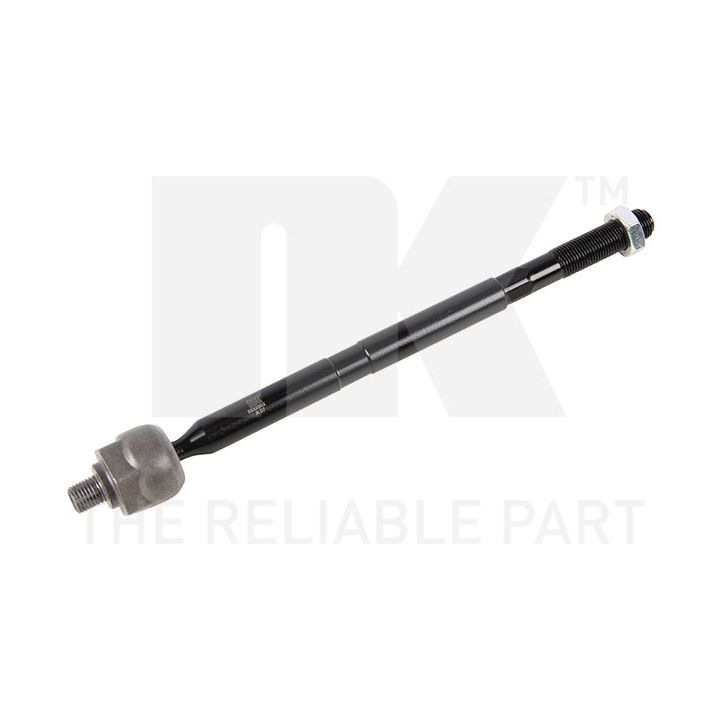 Vidinė skersinė vairo trauklė NK 5032562