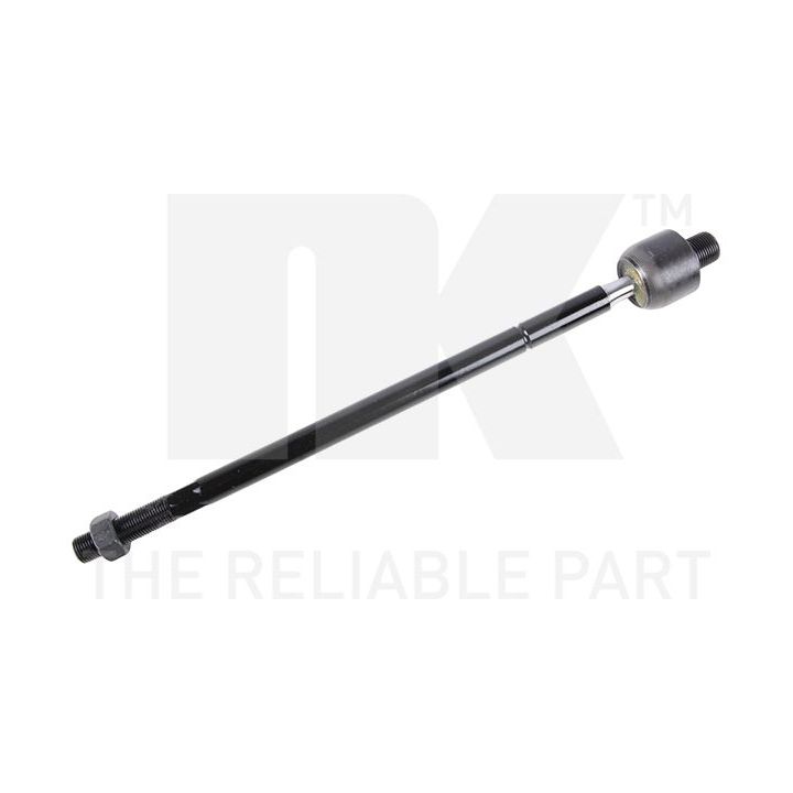 Vidinė skersinė vairo trauklė NK 5032563