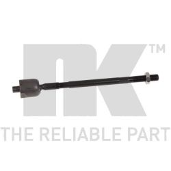 Vidinė skersinė vairo trauklė NK 5032566