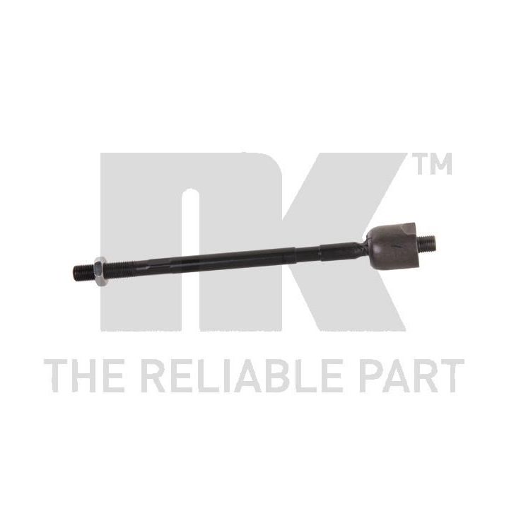 Vidinė skersinė vairo trauklė NK 5032566