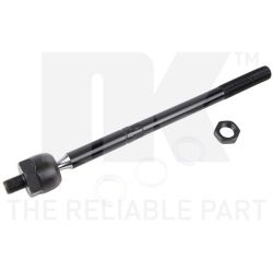 Vidinė skersinė vairo trauklė NK 5032572