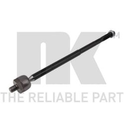 Vidinė skersinė vairo trauklė NK 5032580