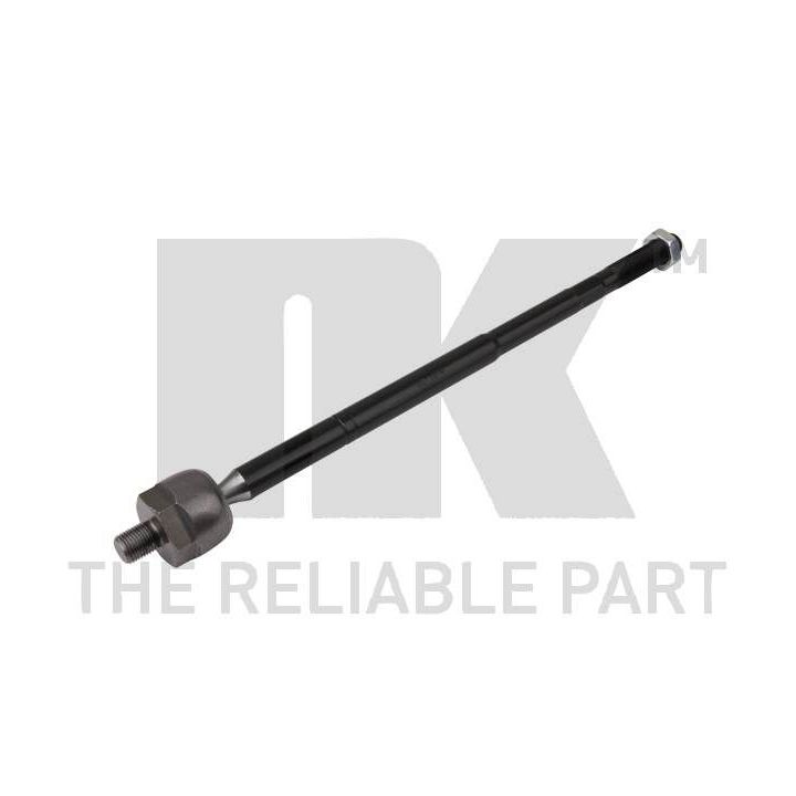 Vidinė skersinė vairo trauklė NK 5032580