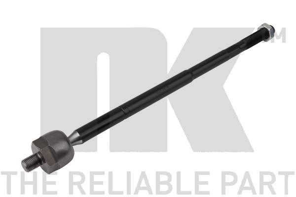 Vidinė skersinė vairo trauklė NK 5032580