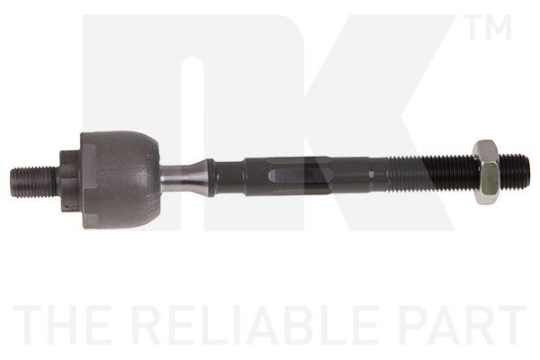 Vidinė skersinė vairo trauklė NK 5032609