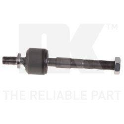 Vidinė skersinė vairo trauklė NK 5032612