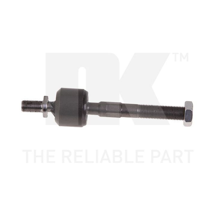 Vidinė skersinė vairo trauklė NK 5032612