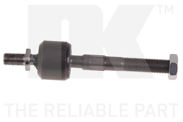 Vidinė skersinė vairo trauklė NK 5032612