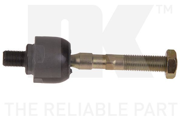 Vidinė skersinė vairo trauklė NK 5032614