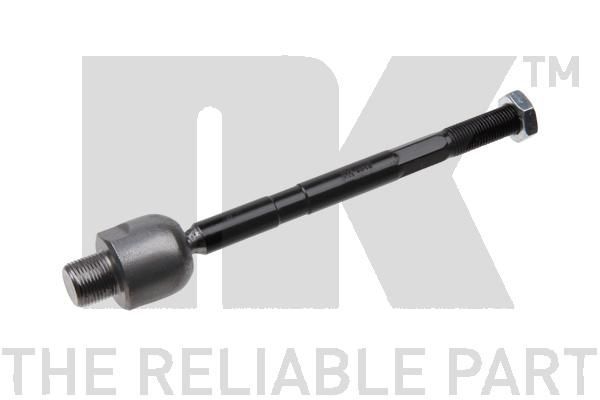 Vidinė skersinė vairo trauklė NK 5032636