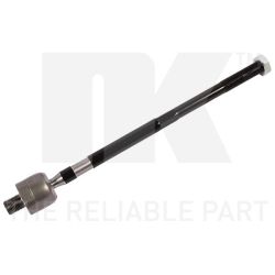 Vidinė skersinė vairo trauklė NK 5033017