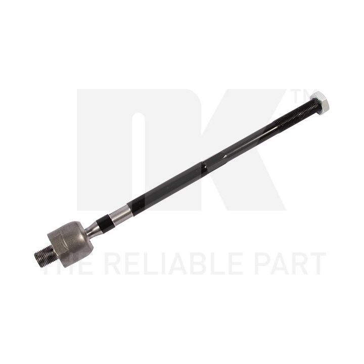 Vidinė skersinė vairo trauklė NK 5033017