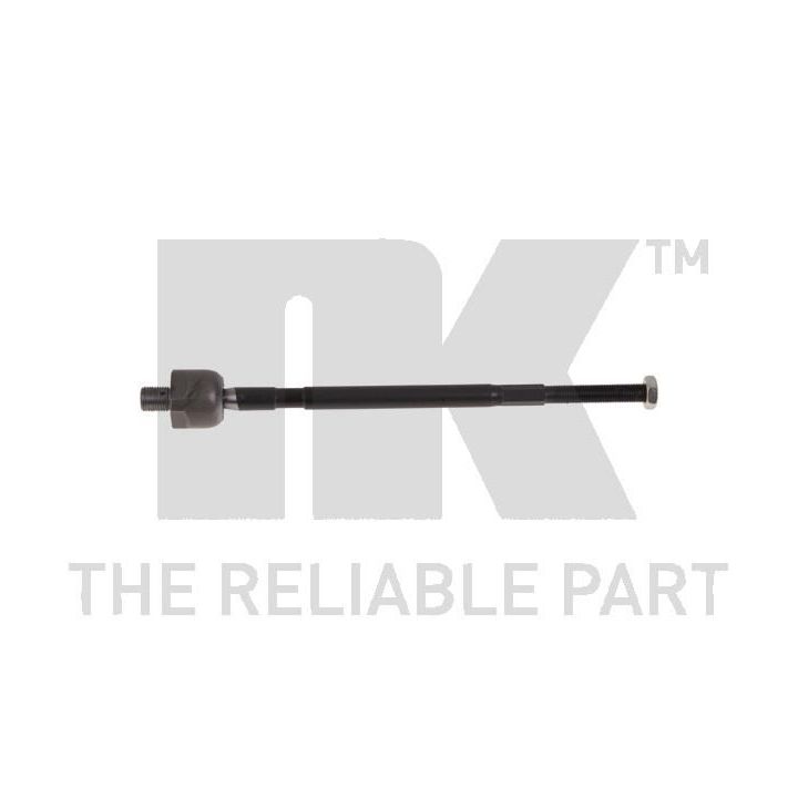 Vidinė skersinė vairo trauklė NK 5033023