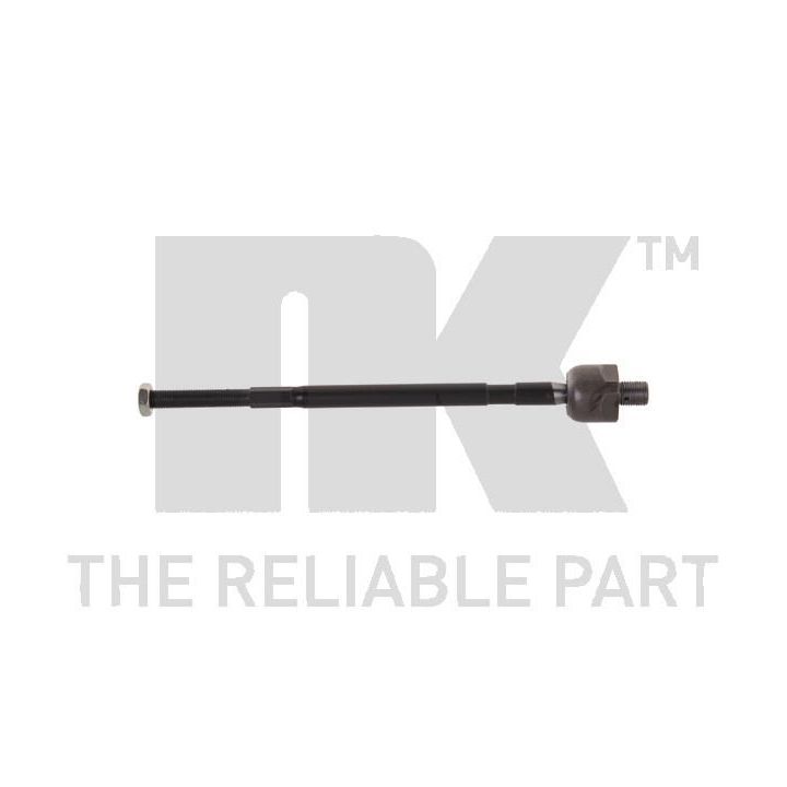 Vidinė skersinė vairo trauklė NK 5033023