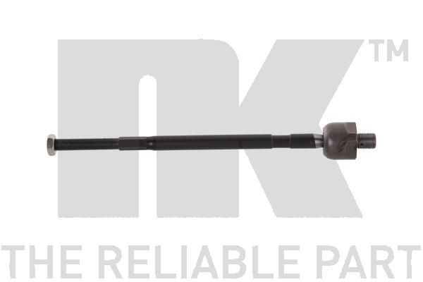 Vidinė skersinė vairo trauklė NK 5033023