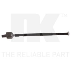 Vidinė skersinė vairo trauklė NK 5033024