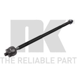 Vidinė skersinė vairo trauklė NK 5033035