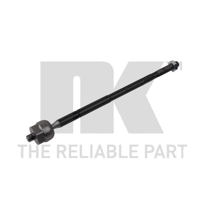 Vidinė skersinė vairo trauklė NK 5033035