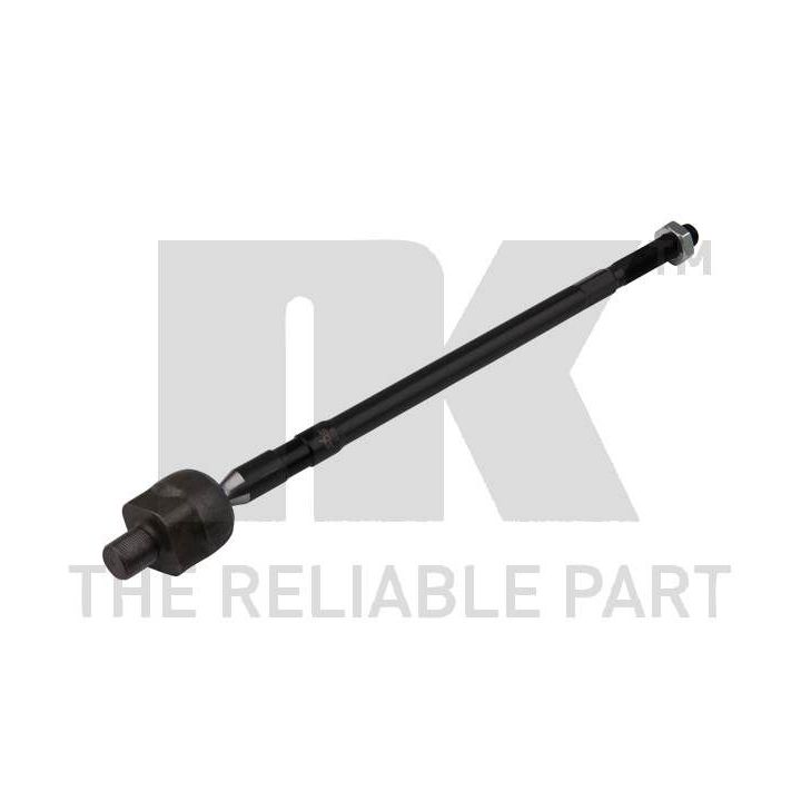 Vidinė skersinė vairo trauklė NK 5033037