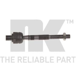 Vidinė skersinė vairo trauklė NK 5033225