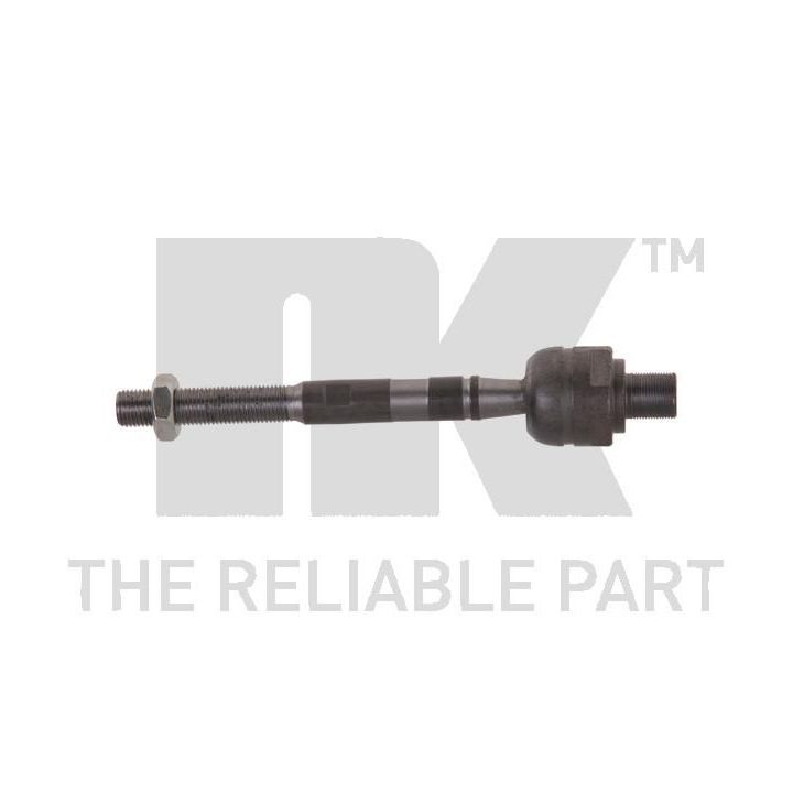 Vidinė skersinė vairo trauklė NK 5033225